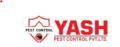 yashpestcontrols.com